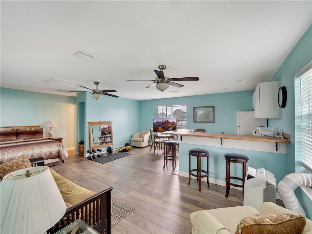 Victoria Plantation - Residential