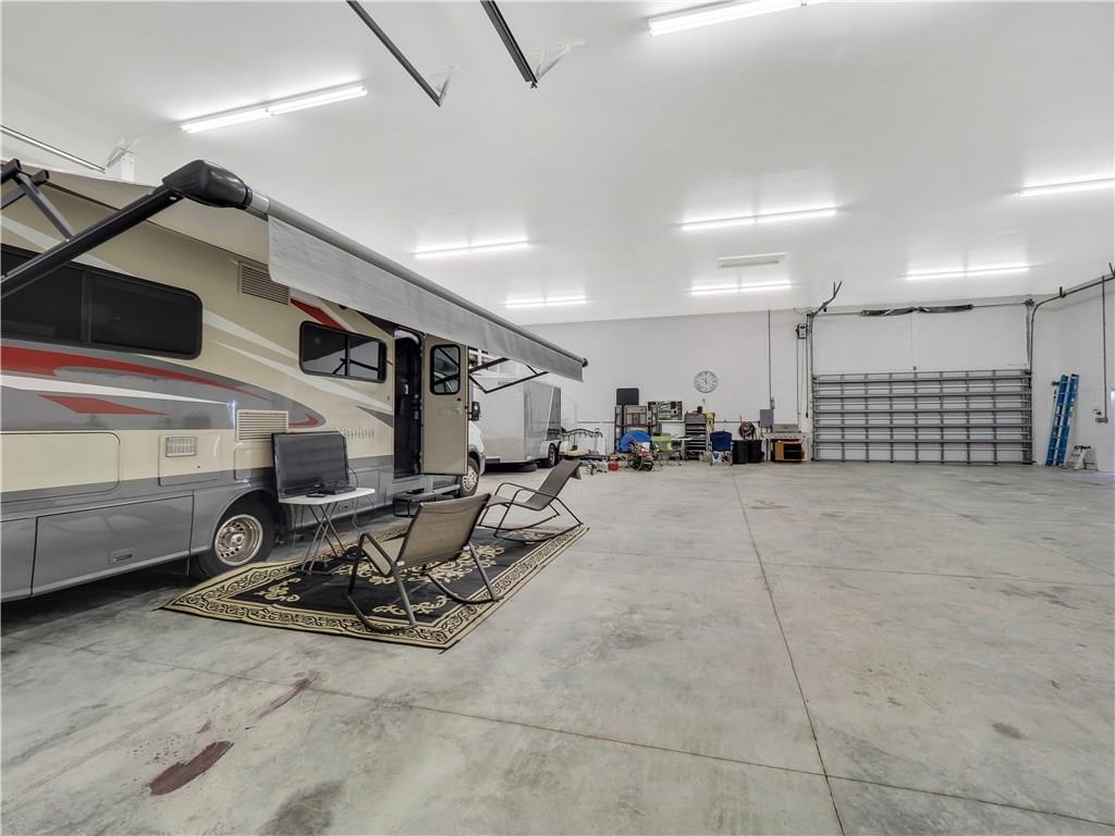 Victoria Plantation - Residential