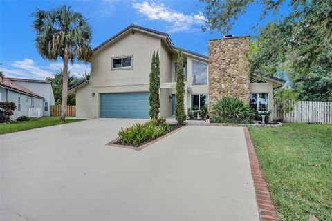 8351 NW 15th ct Coral Springs FL 33071