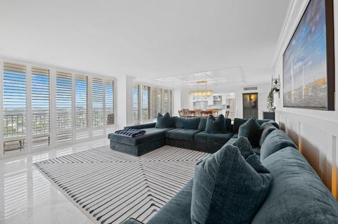 4300 N Ocean Boulevard 16G Fort Lauderdale FL 33308