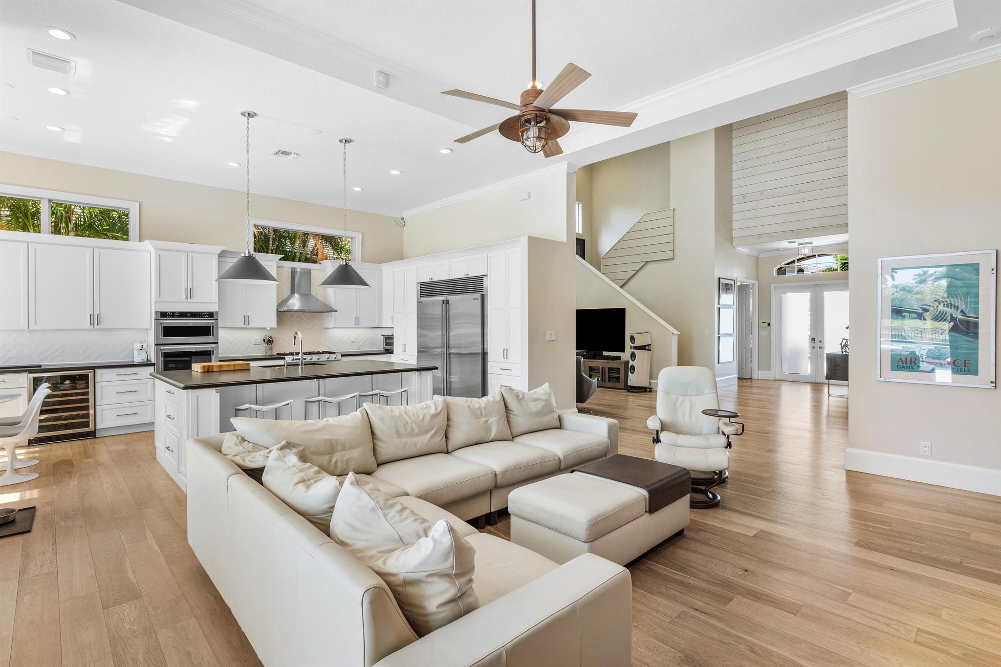 Mirasol Par 23 - Residential