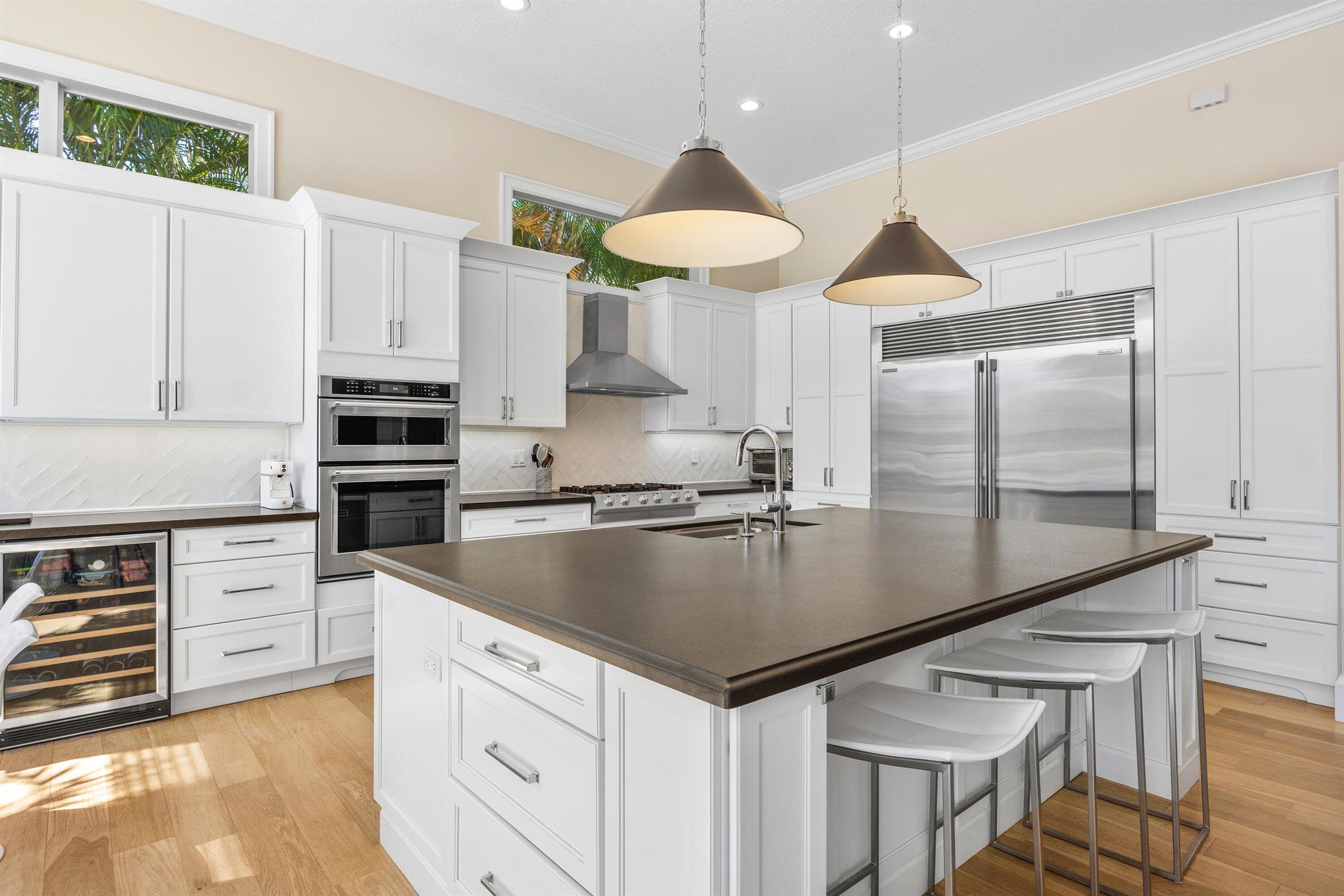 Mirasol Par 23 - Residential