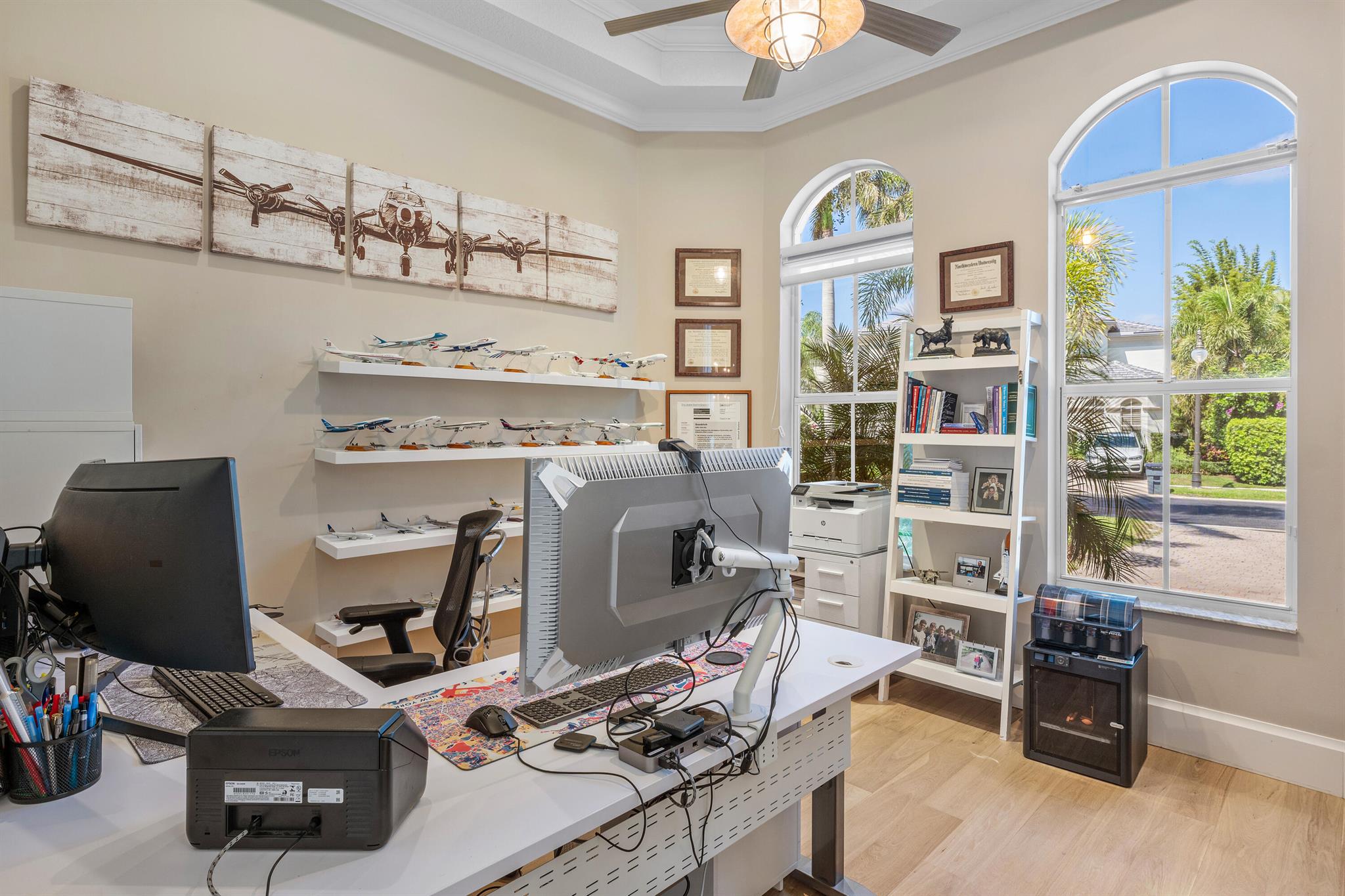 Mirasol Par 23 - Residential