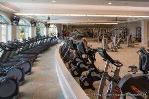 Mirasol Par 23 - Residential