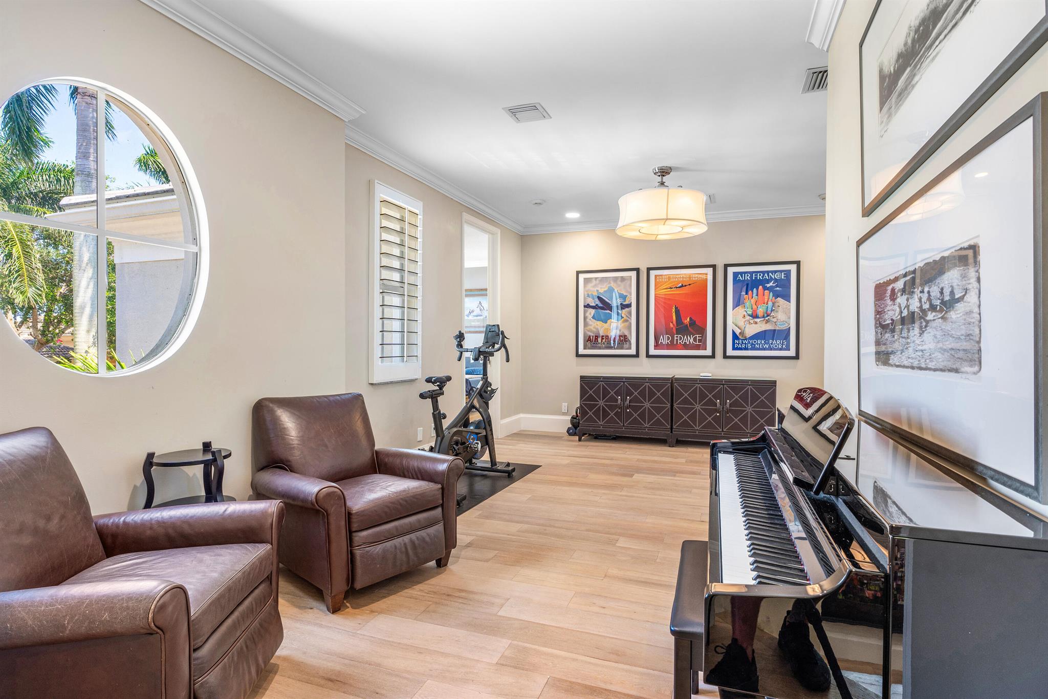 Mirasol Par 23 - Residential