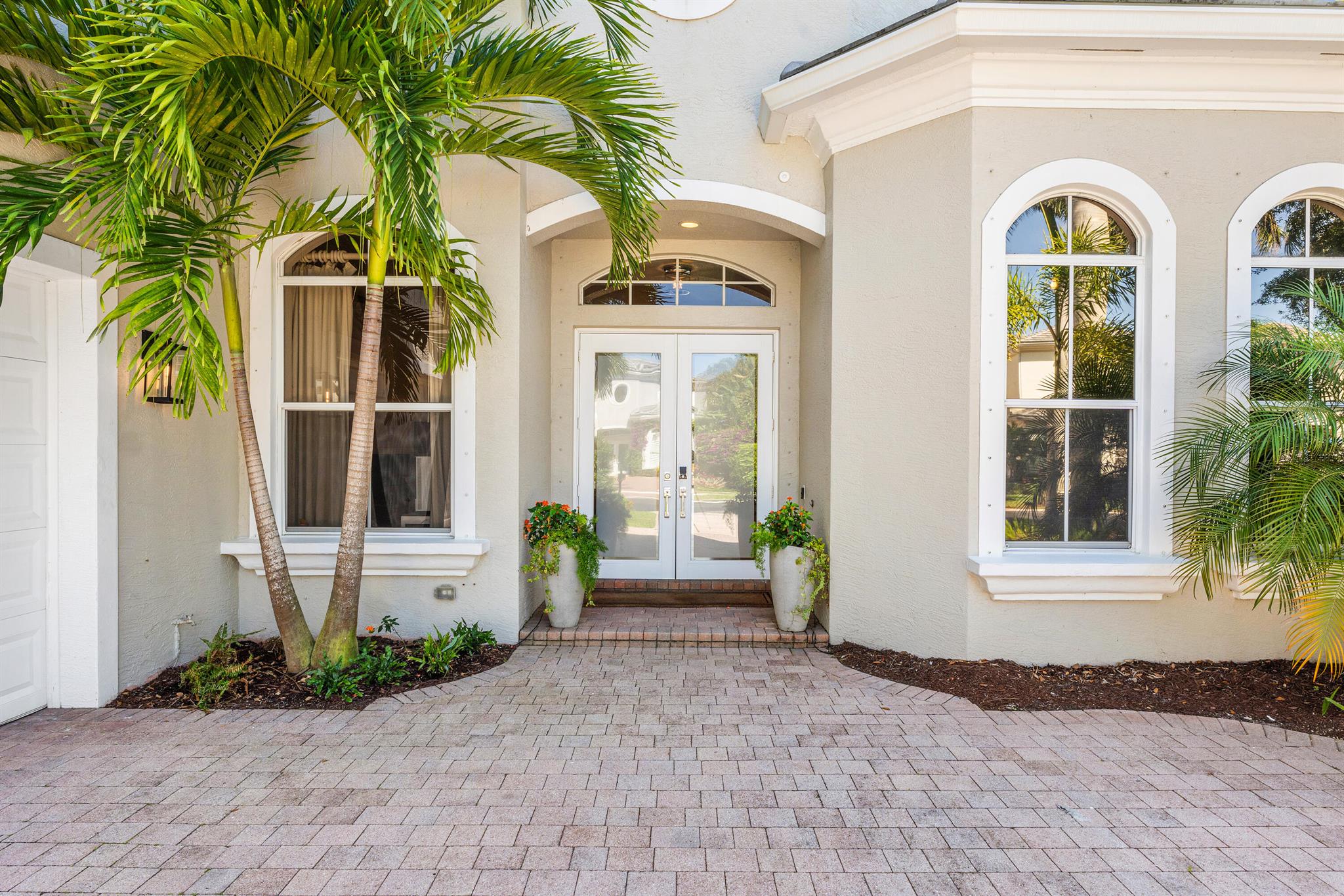 121 Tranquilla Drive