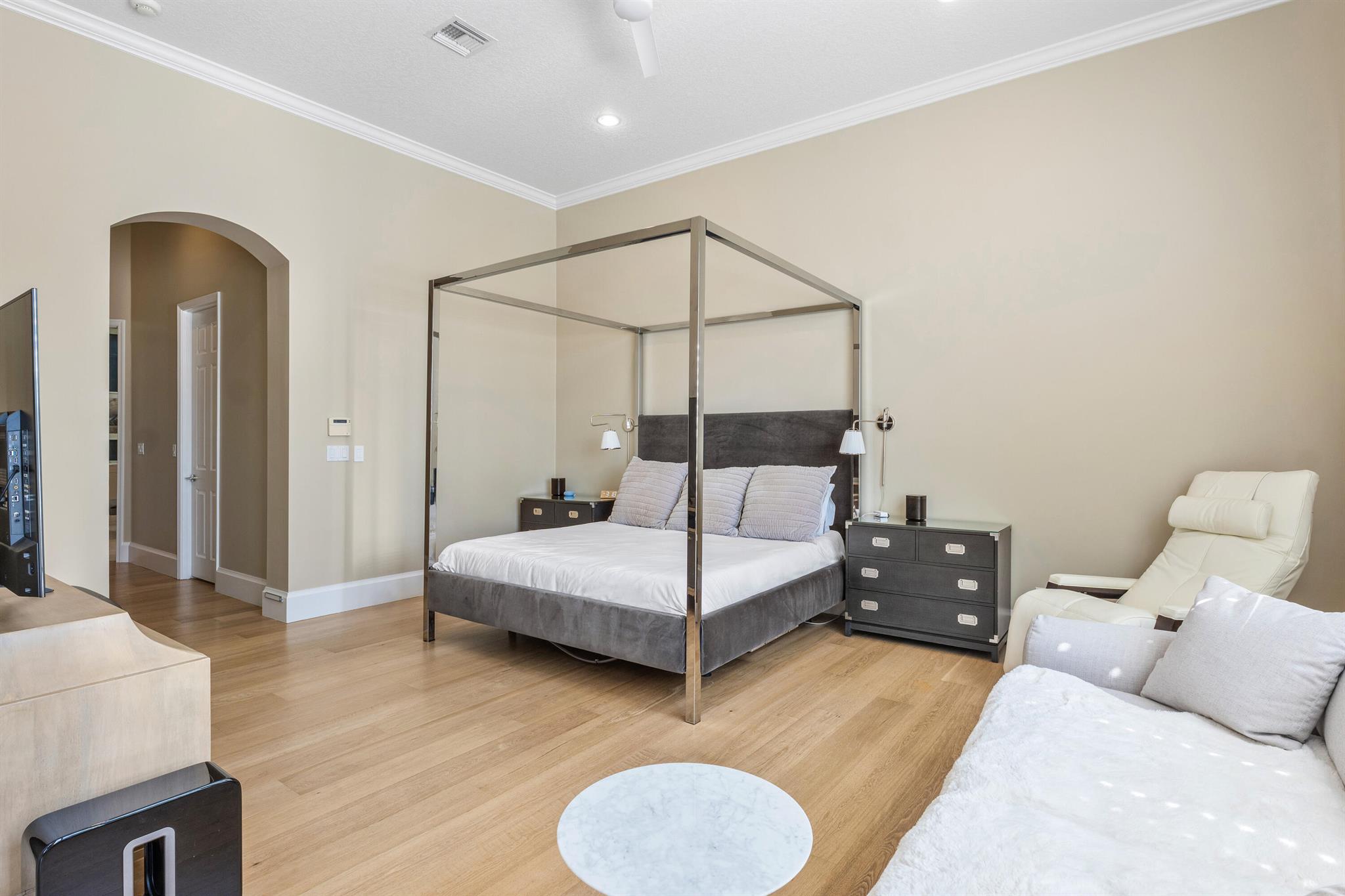 Mirasol Par 23 - Residential