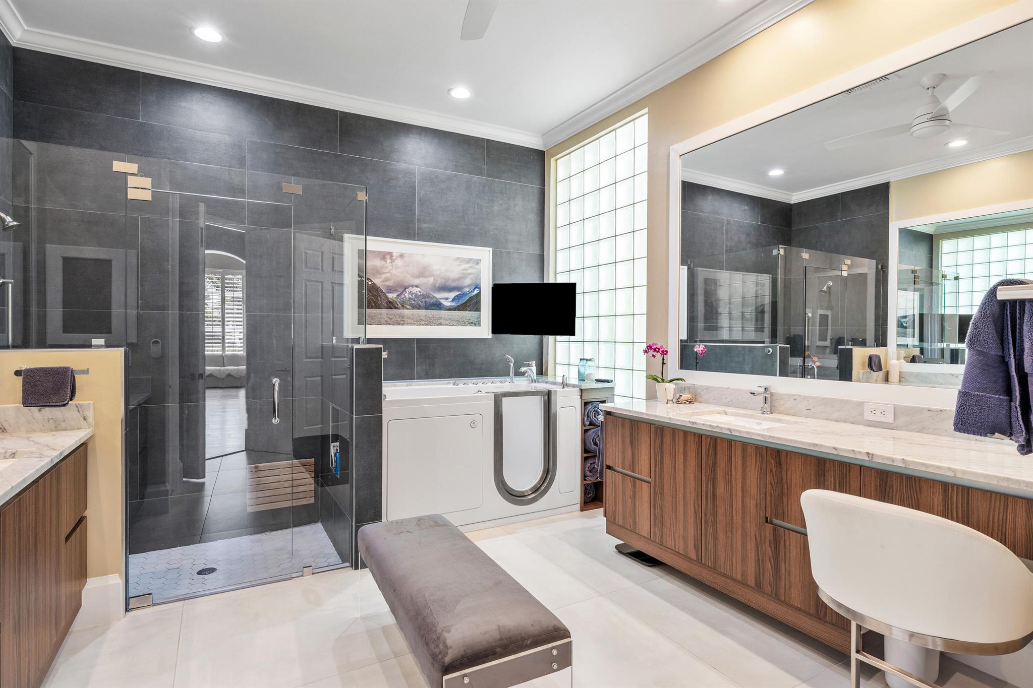 Mirasol Par 23 - Residential