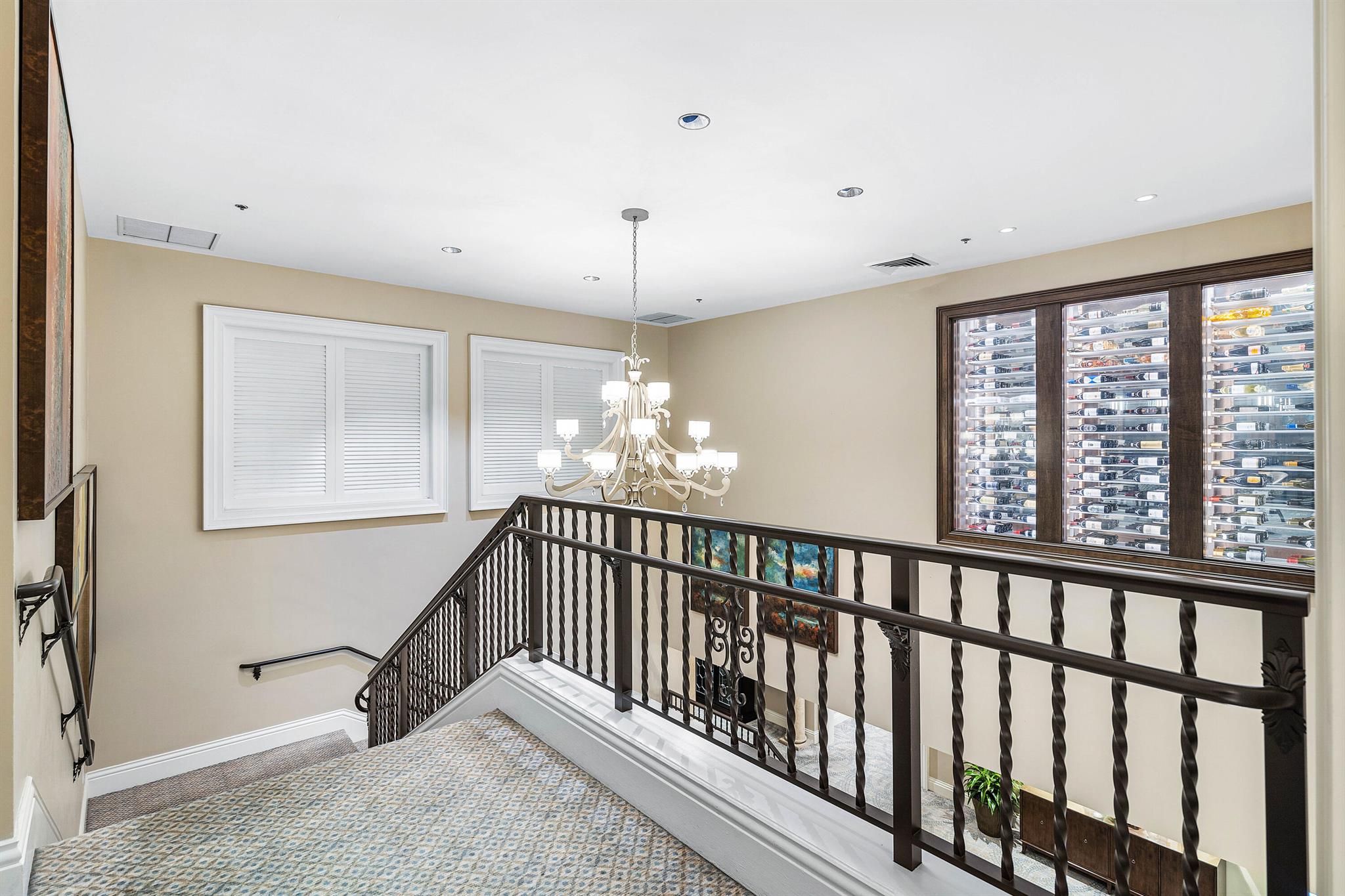 Mirasol Par 23 - Residential