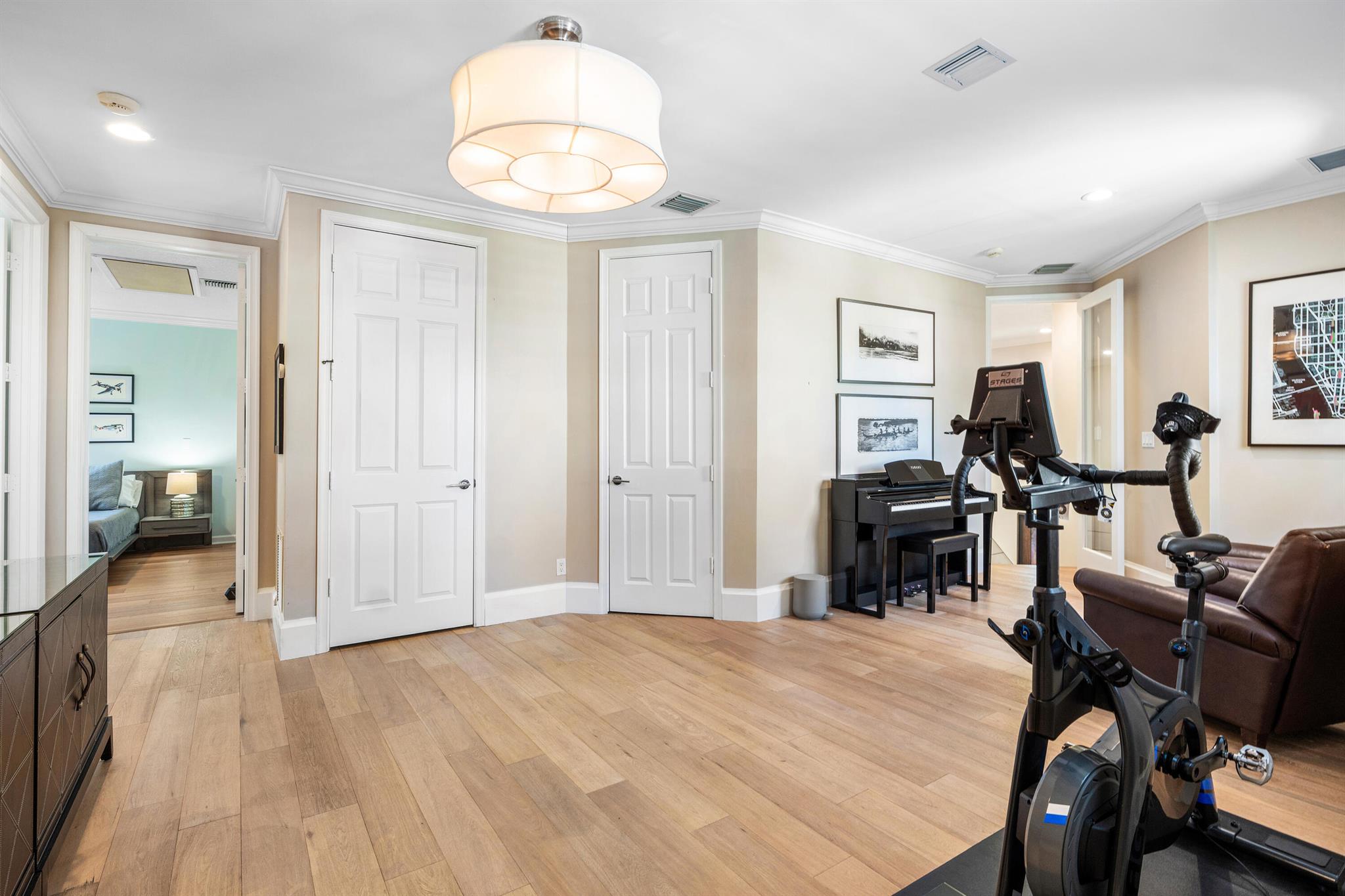 Mirasol Par 23 - Residential