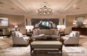 Mirasol Par 23 - Residential