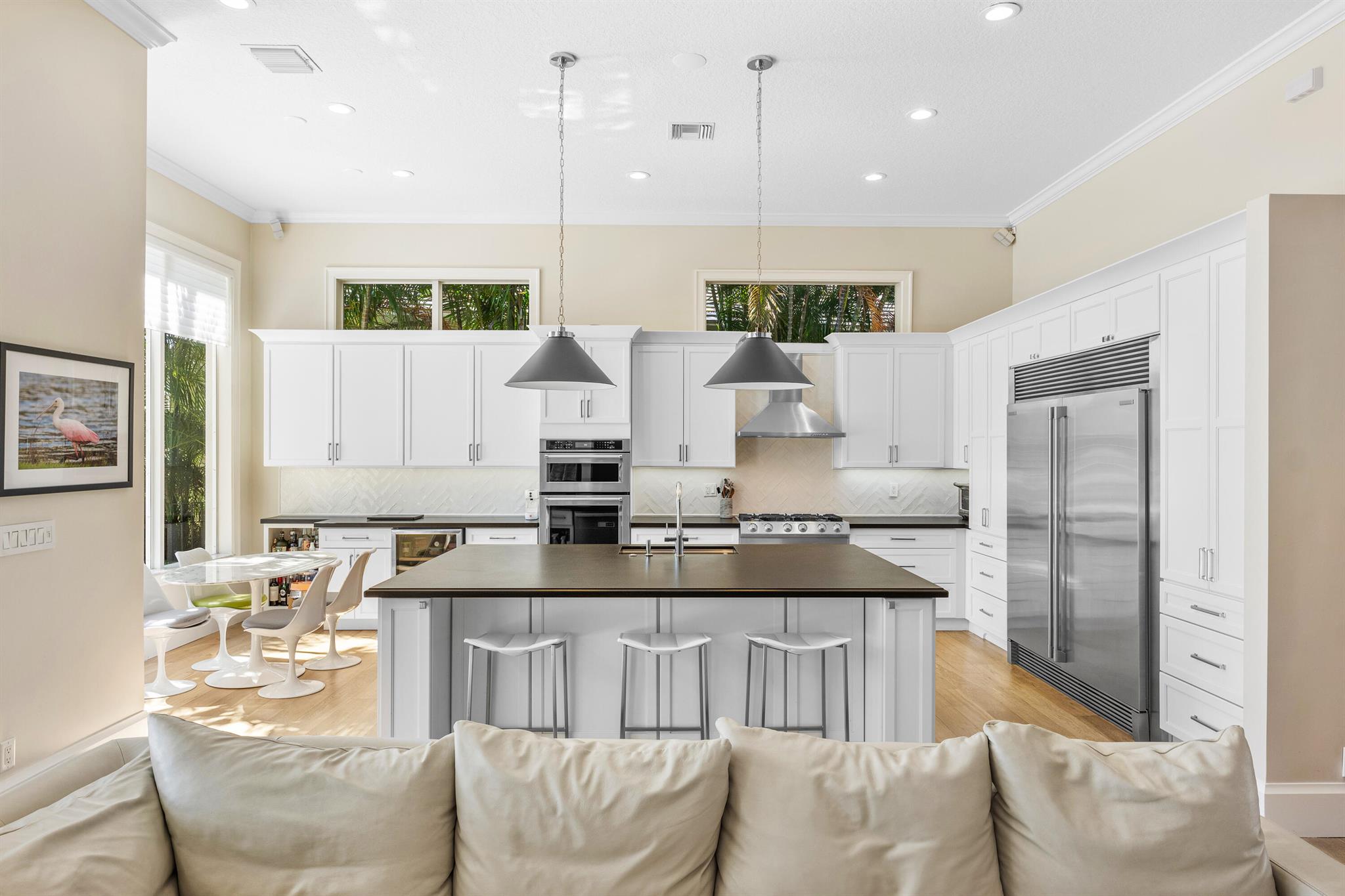 Mirasol Par 23 - Residential