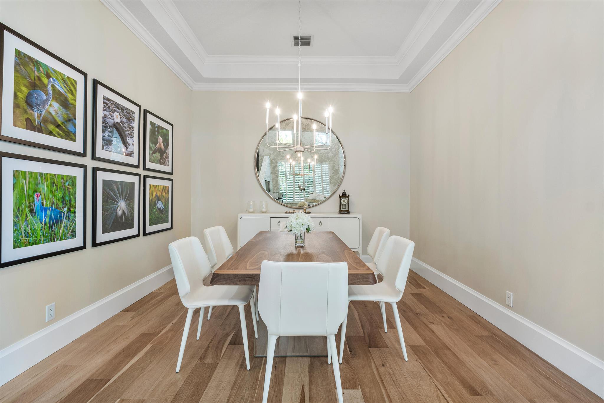 Mirasol Par 23 - Residential