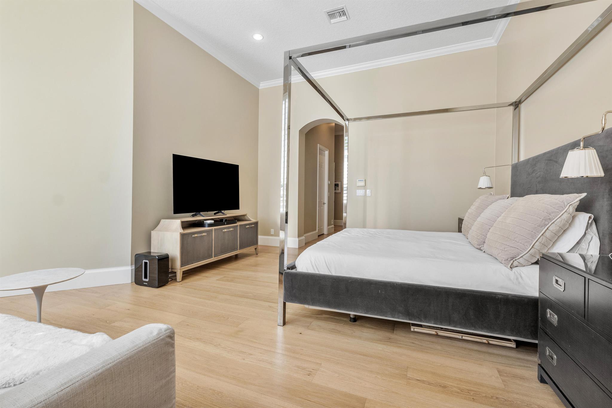 Mirasol Par 23 - Residential