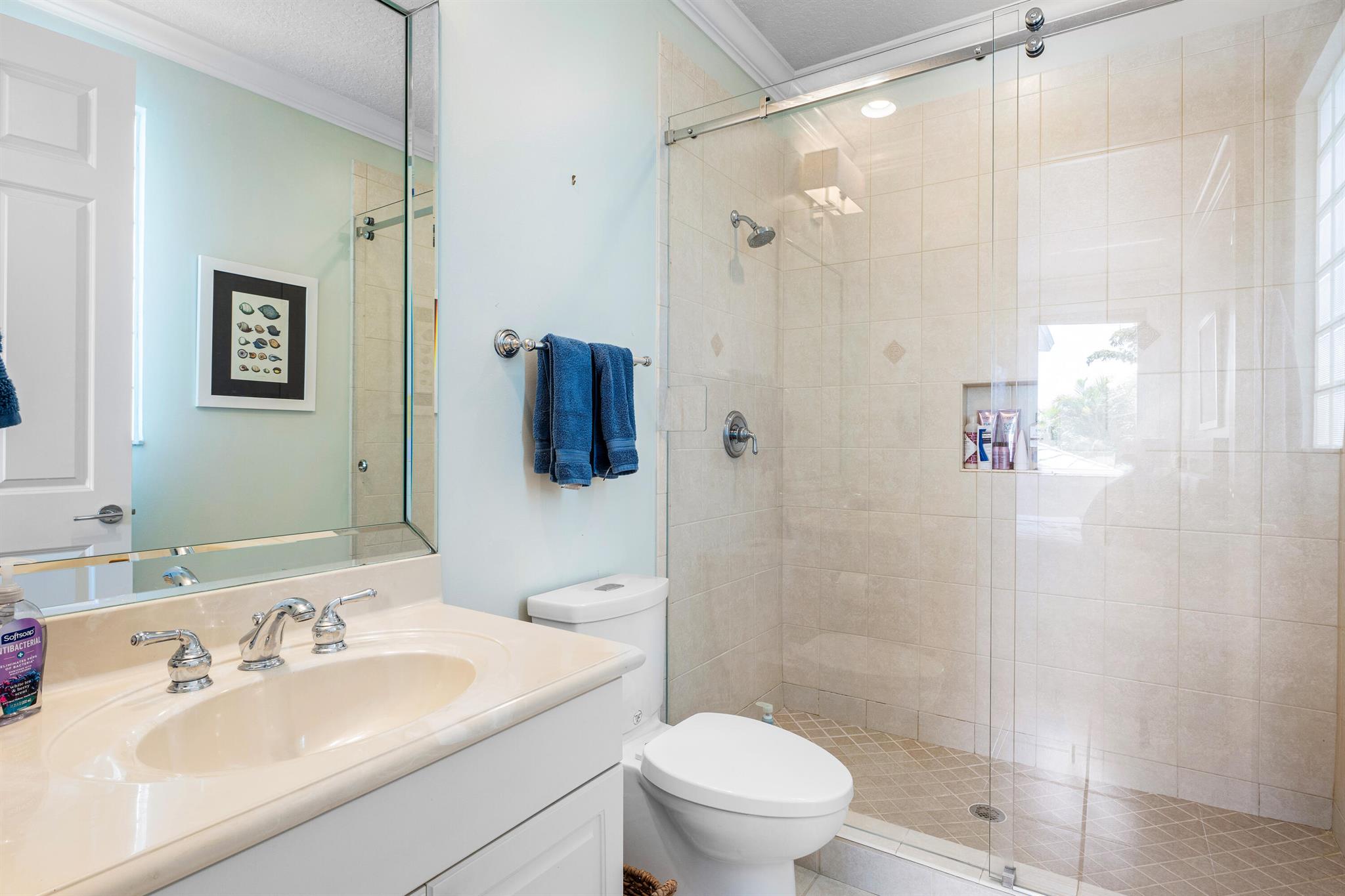 Mirasol Par 23 - Residential