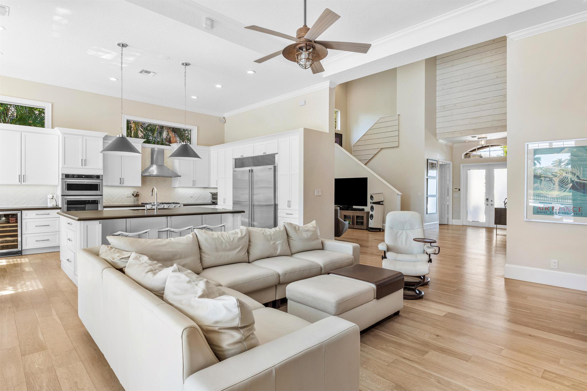 Mirasol Par 23 - Residential