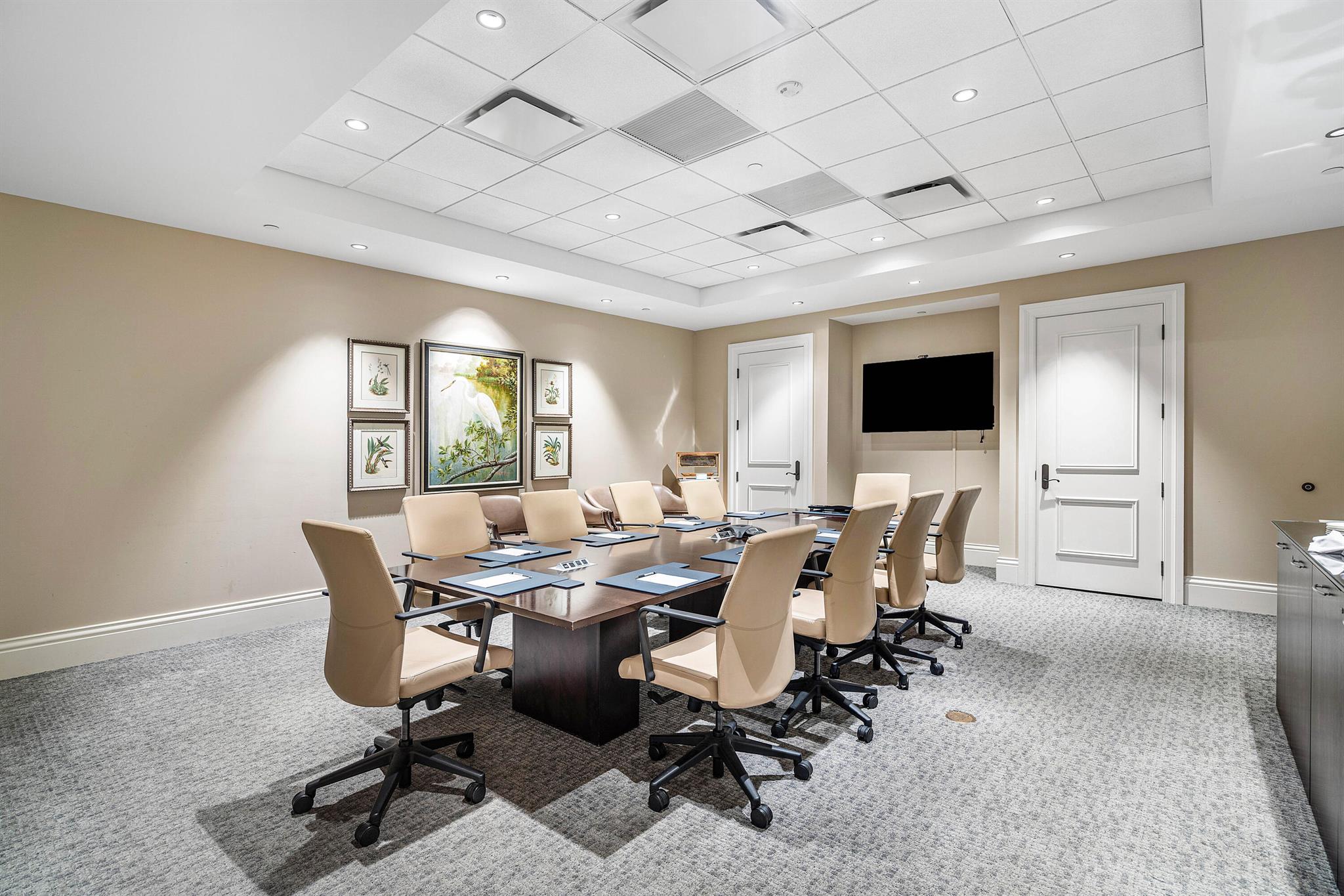 Mirasol Par 23 - Residential