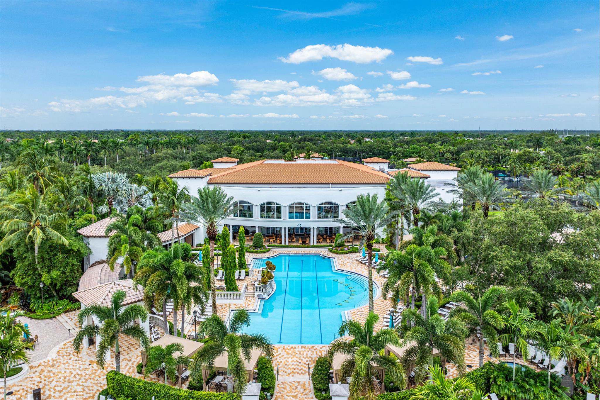 Mirasol Par 23 - Residential