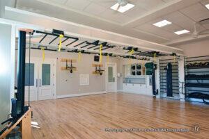 Mirasol Par 23 - Residential