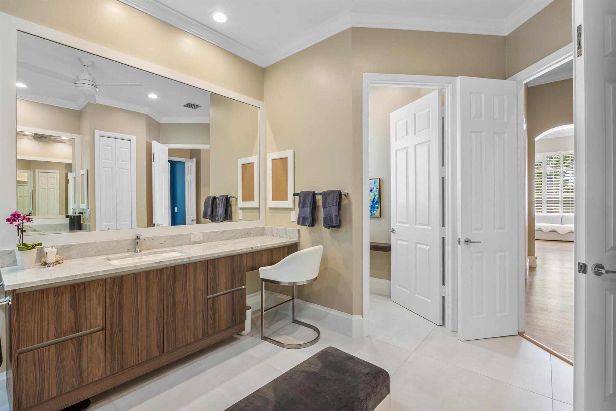 Mirasol Par 23 - Residential