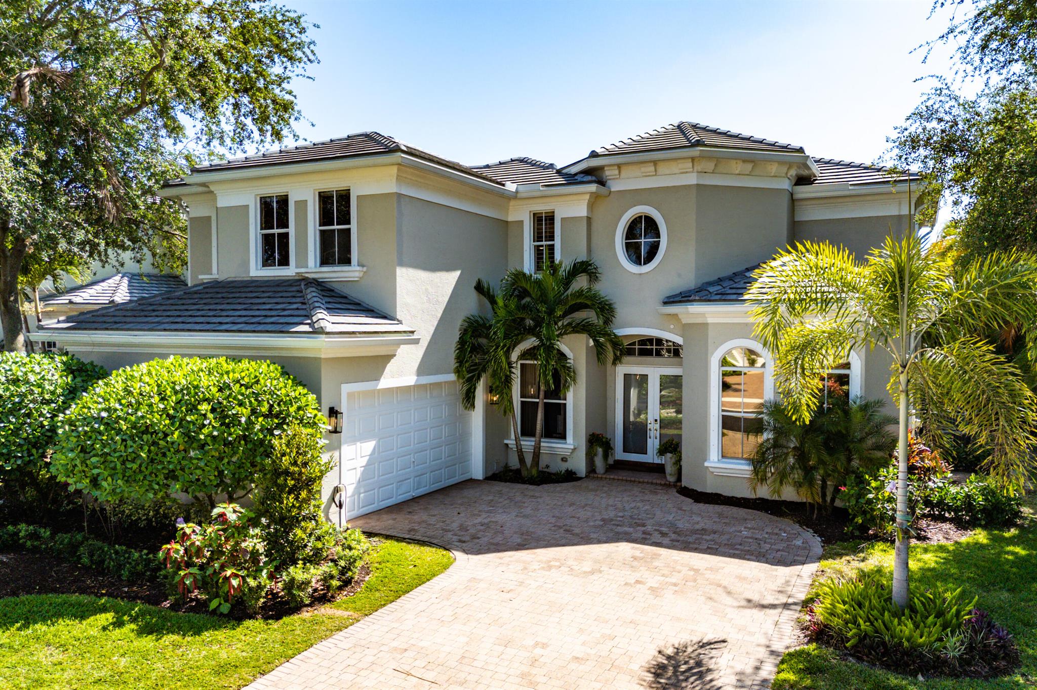 Mirasol Par 23 - Residential