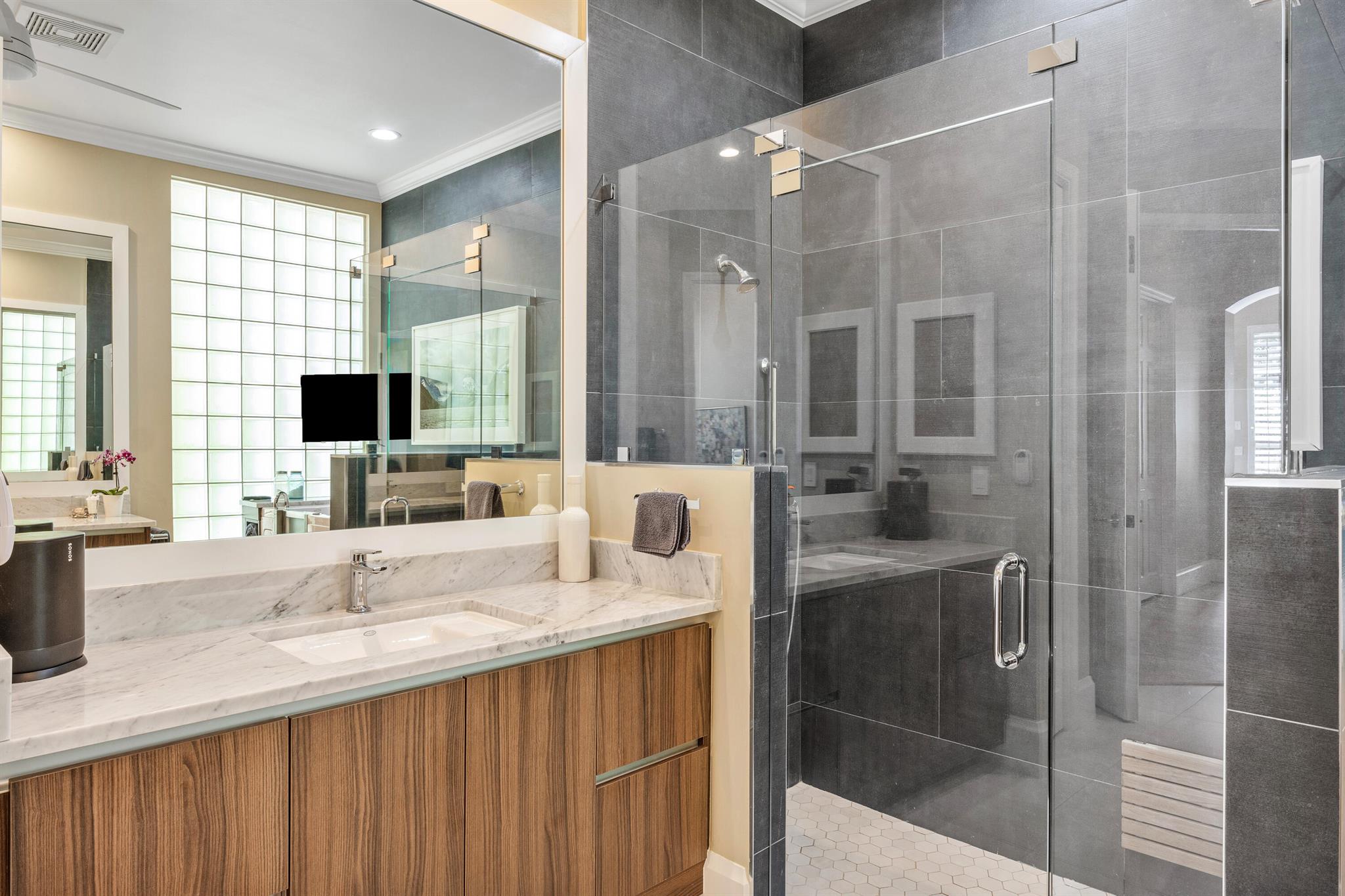 Mirasol Par 23 - Residential