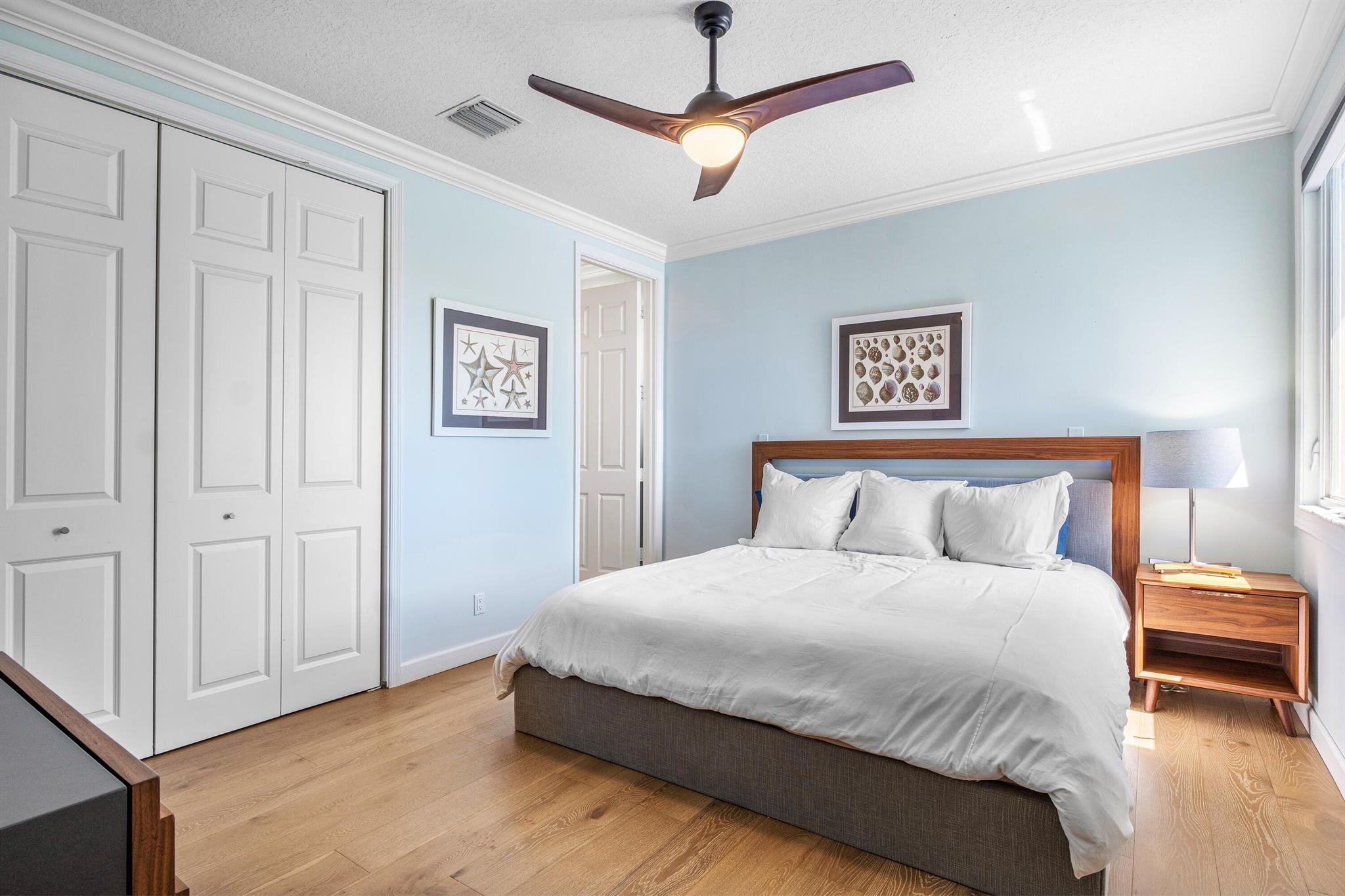 Mirasol Par 23 - Residential