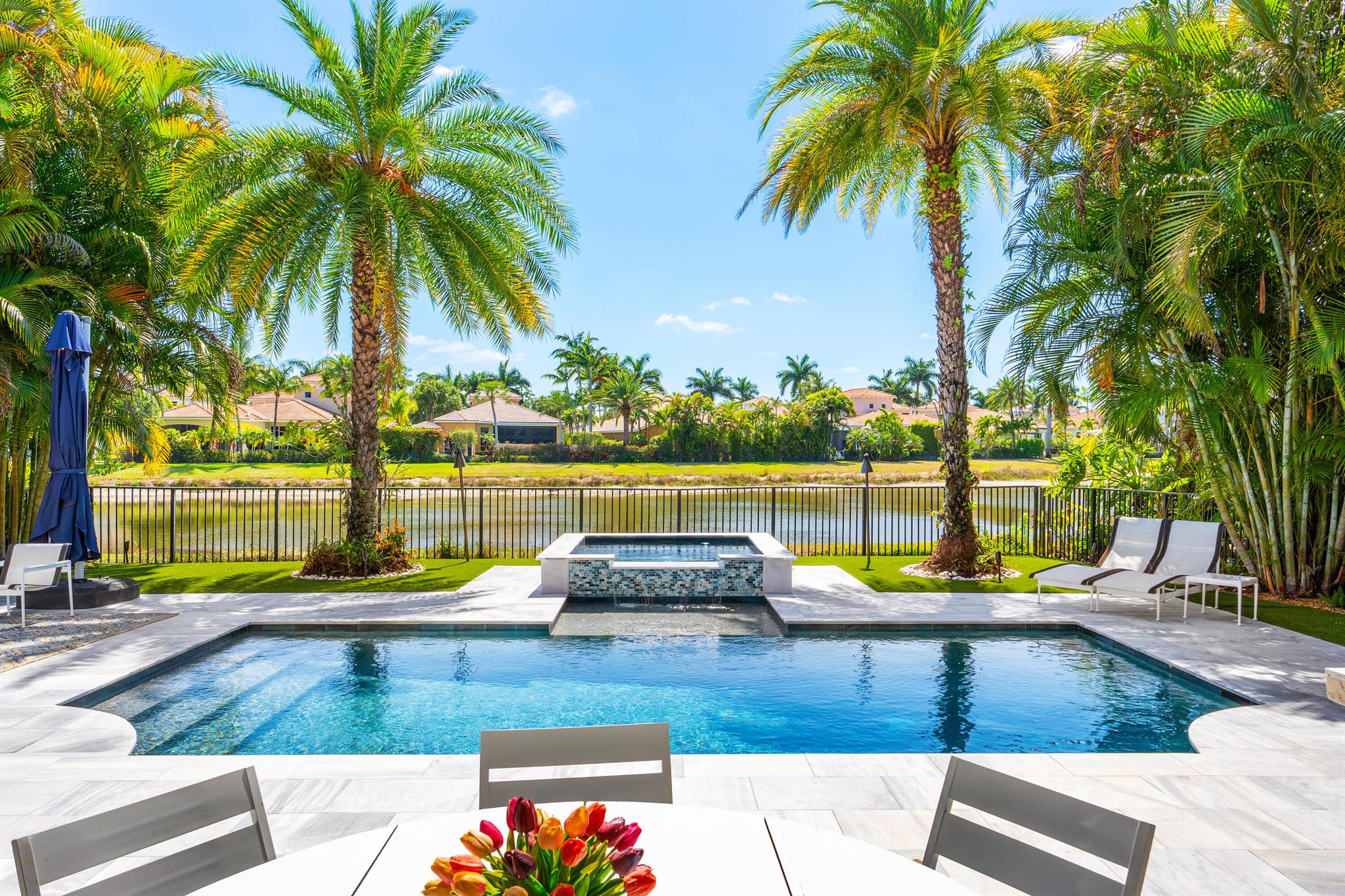 Mirasol Par 23 - Residential