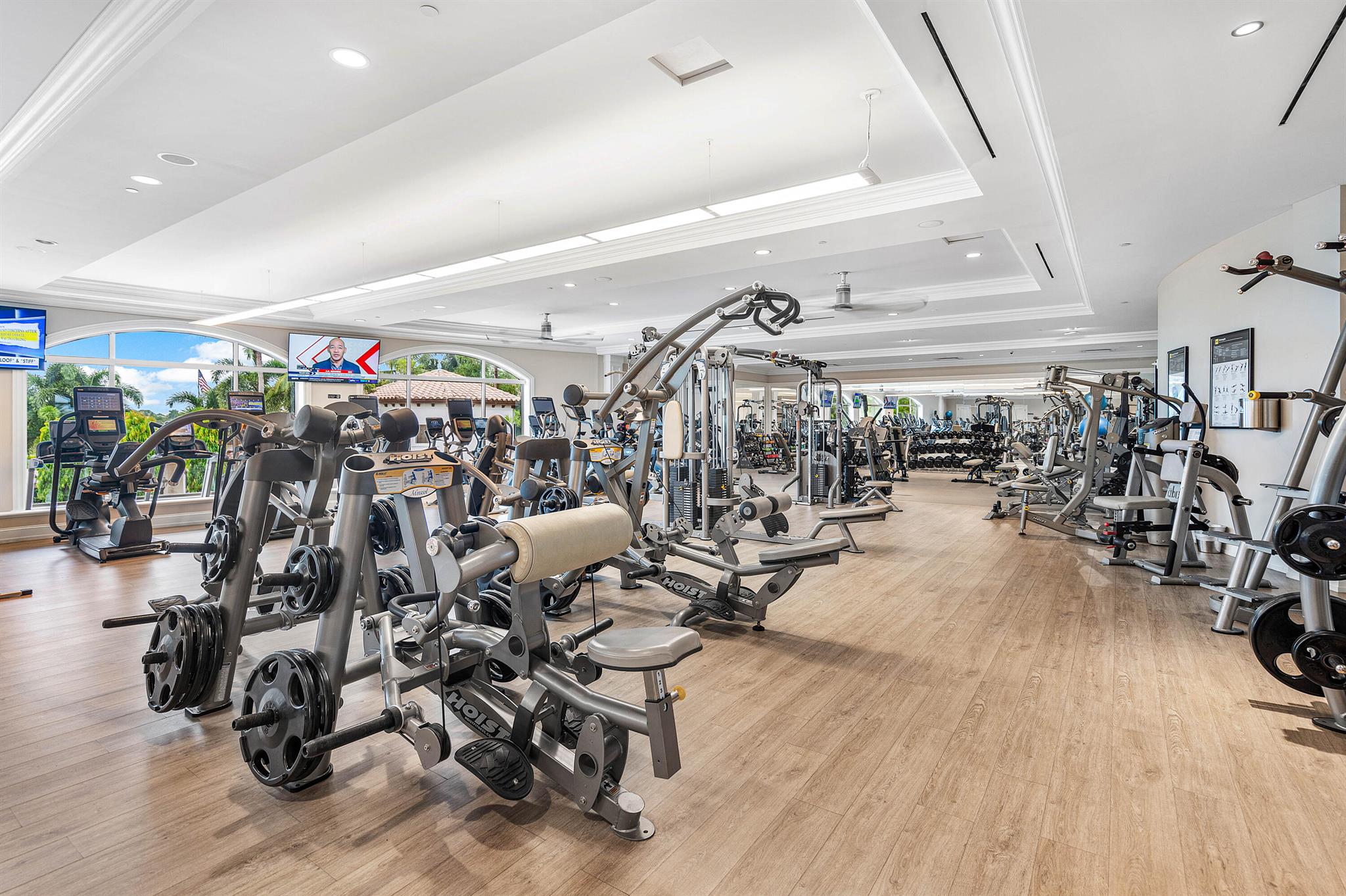 Mirasol Par 23 - Residential