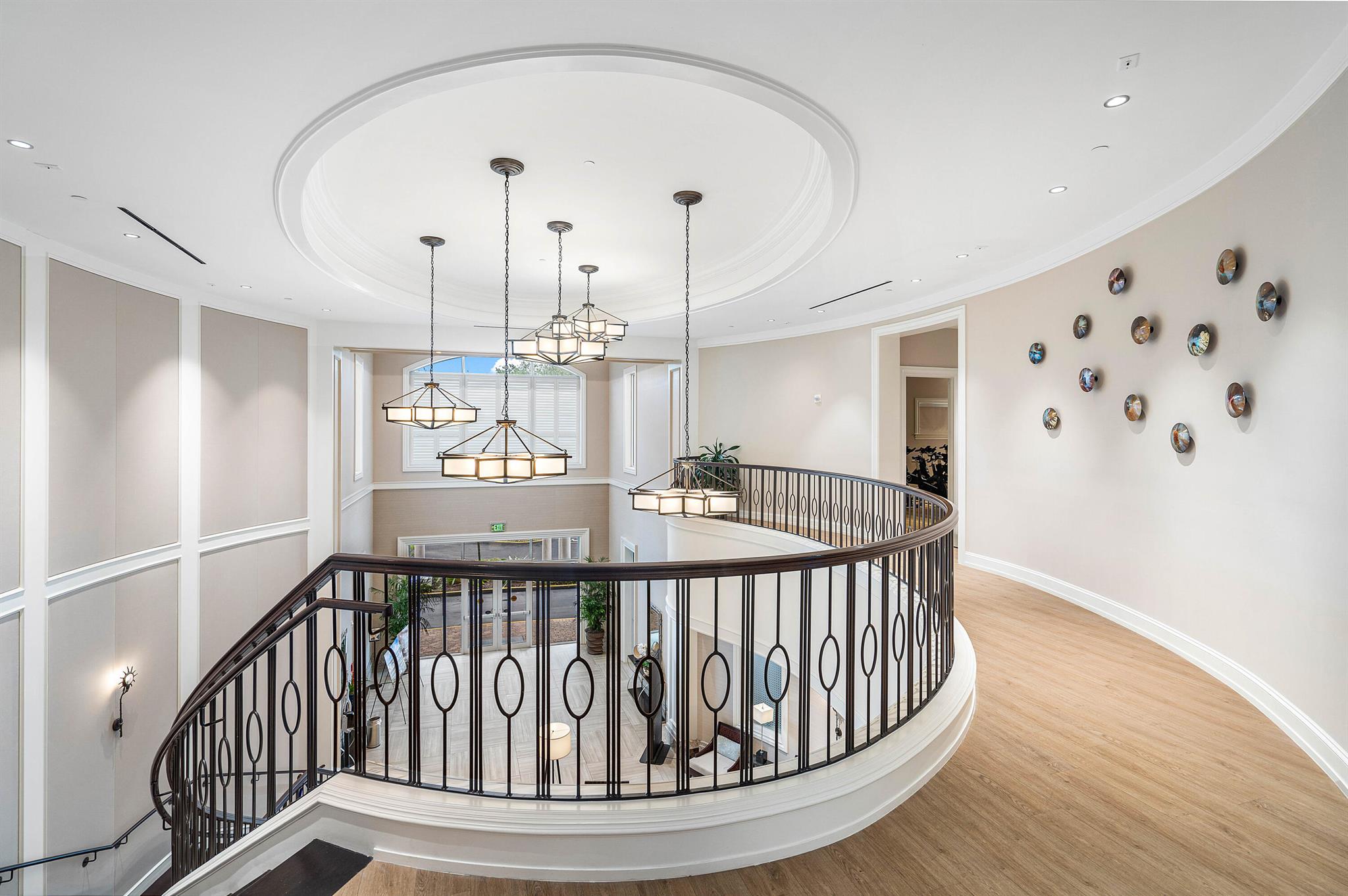 Mirasol Par 23 - Residential