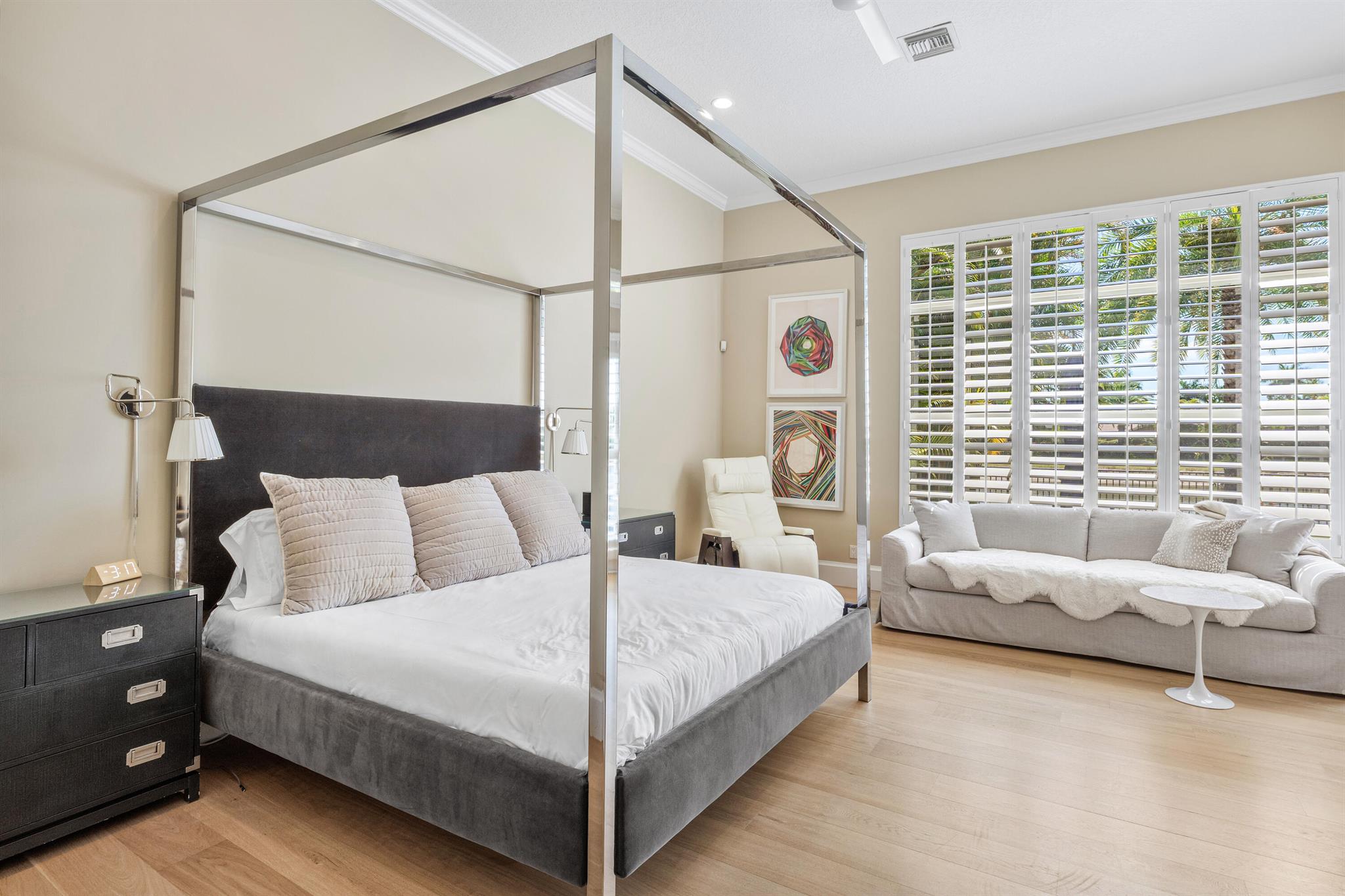 Mirasol Par 23 - Residential