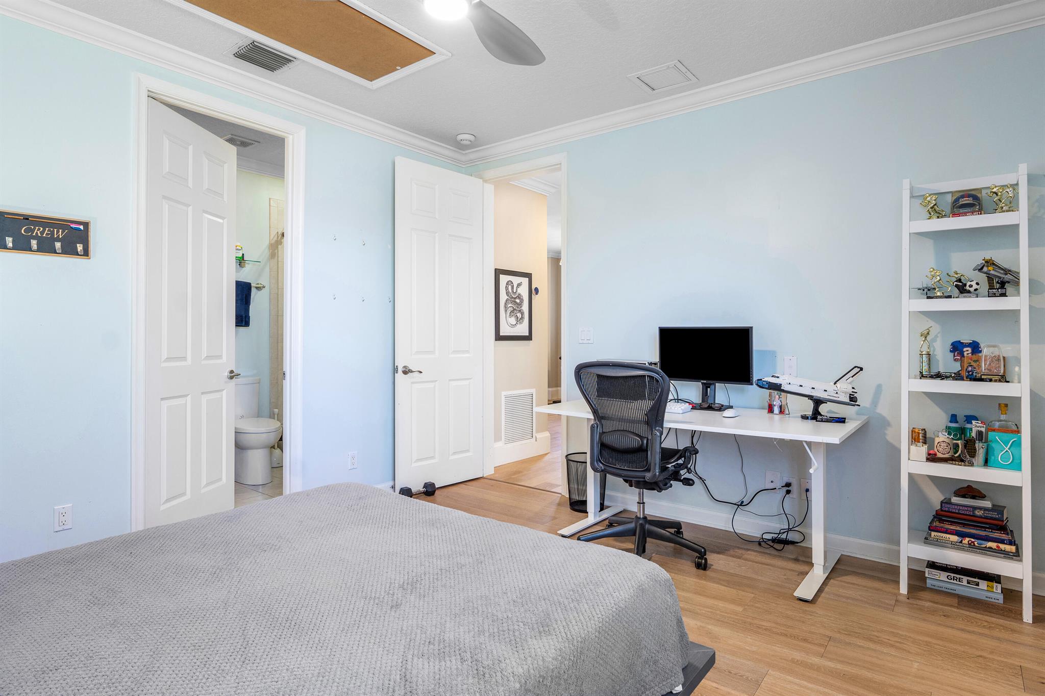 Mirasol Par 23 - Residential