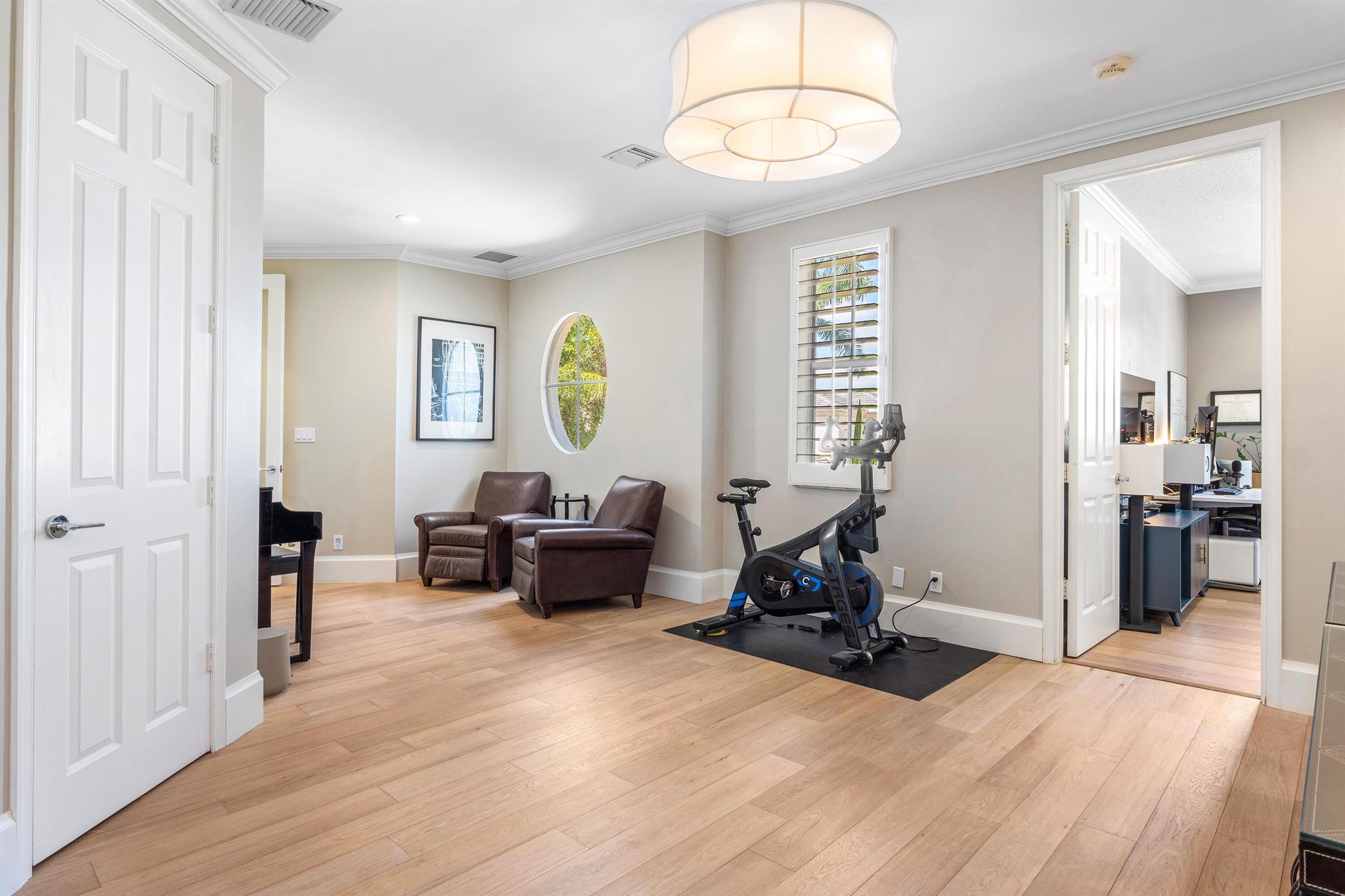 Mirasol Par 23 - Residential