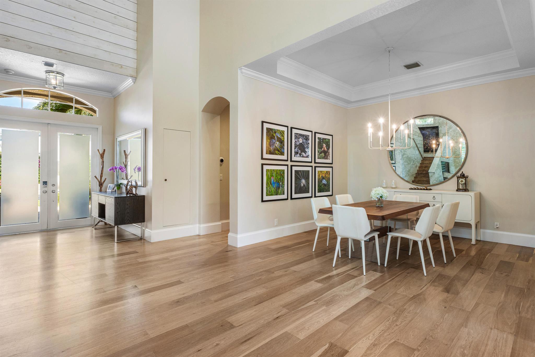 Mirasol Par 23 - Residential