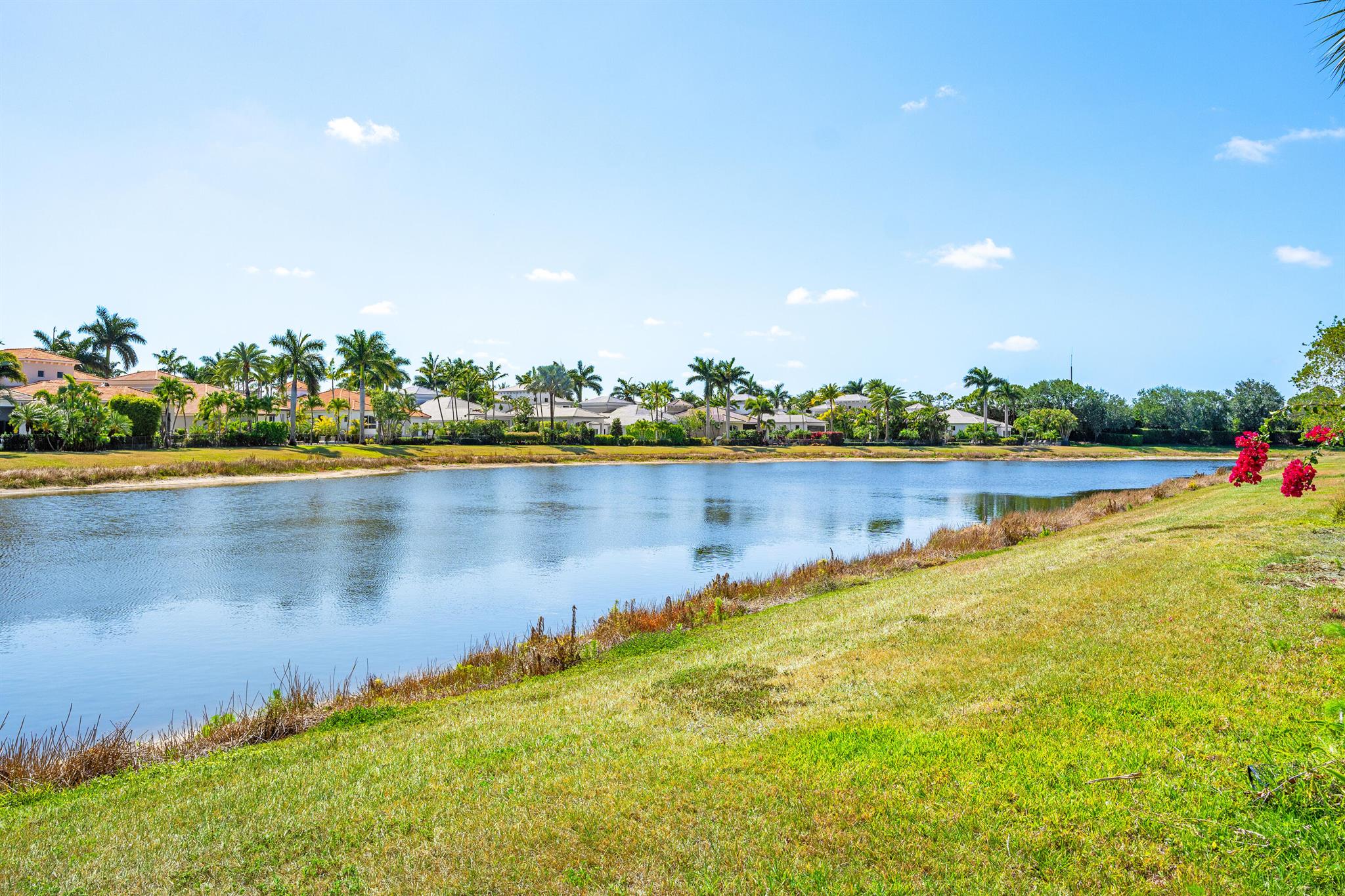 Mirasol Par 23 - Residential