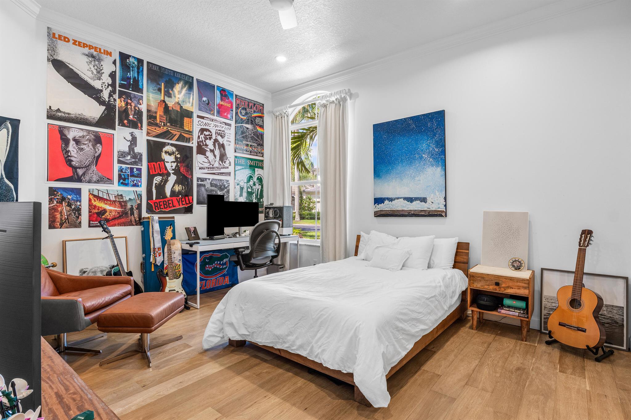 Mirasol Par 23 - Residential