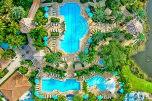 Mirasol Par 23 - Residential