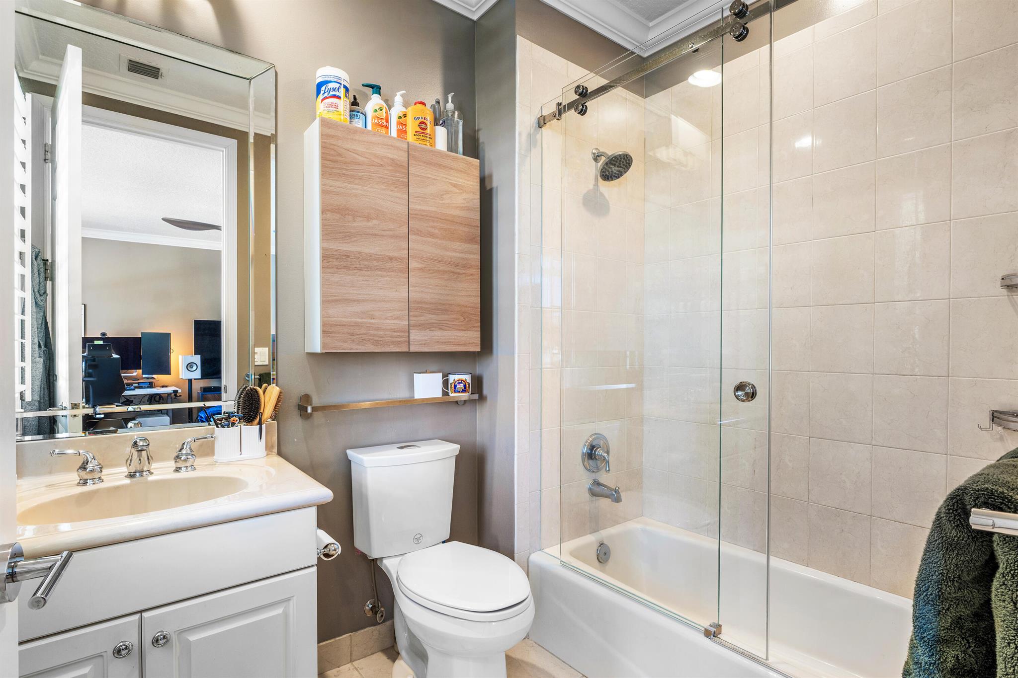 Mirasol Par 23 - Residential