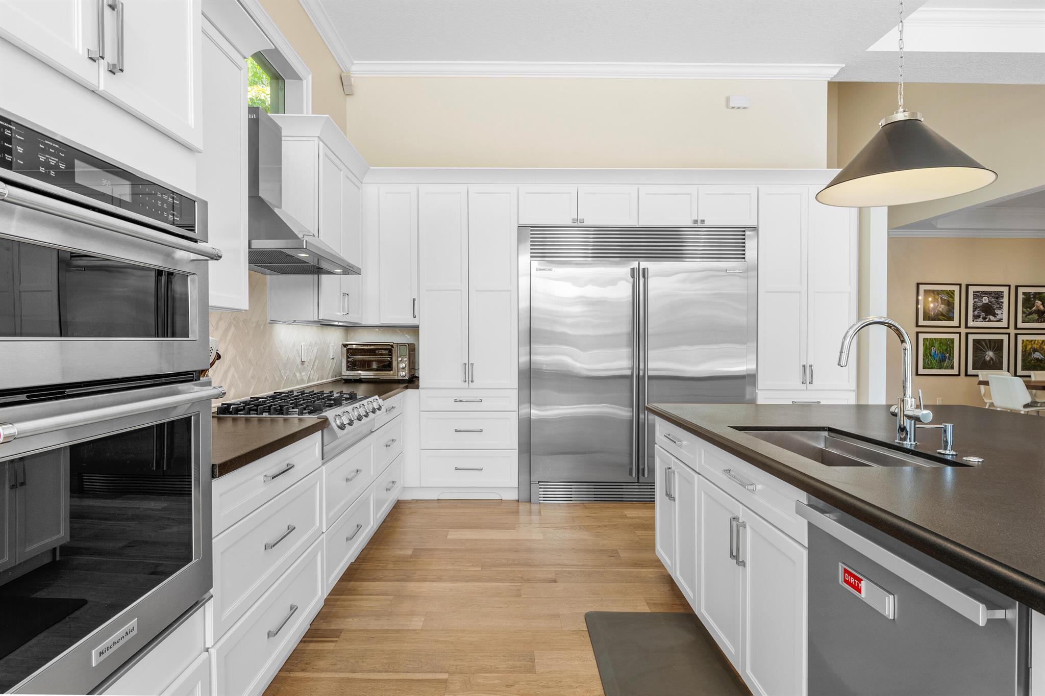 Mirasol Par 23 - Residential