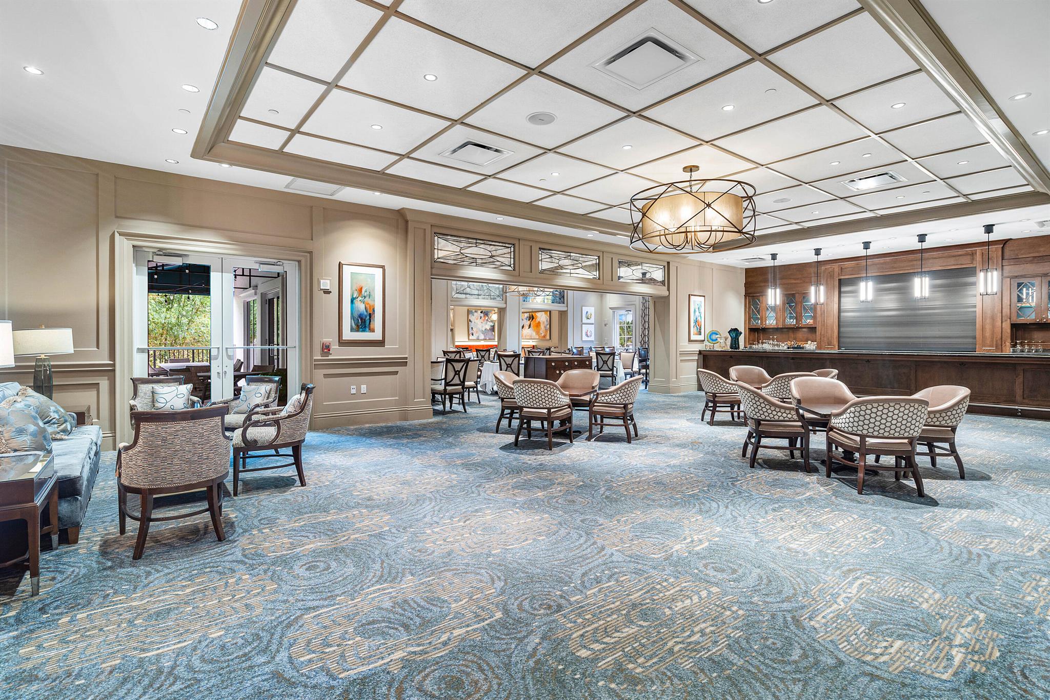 Mirasol Par 23 - Residential