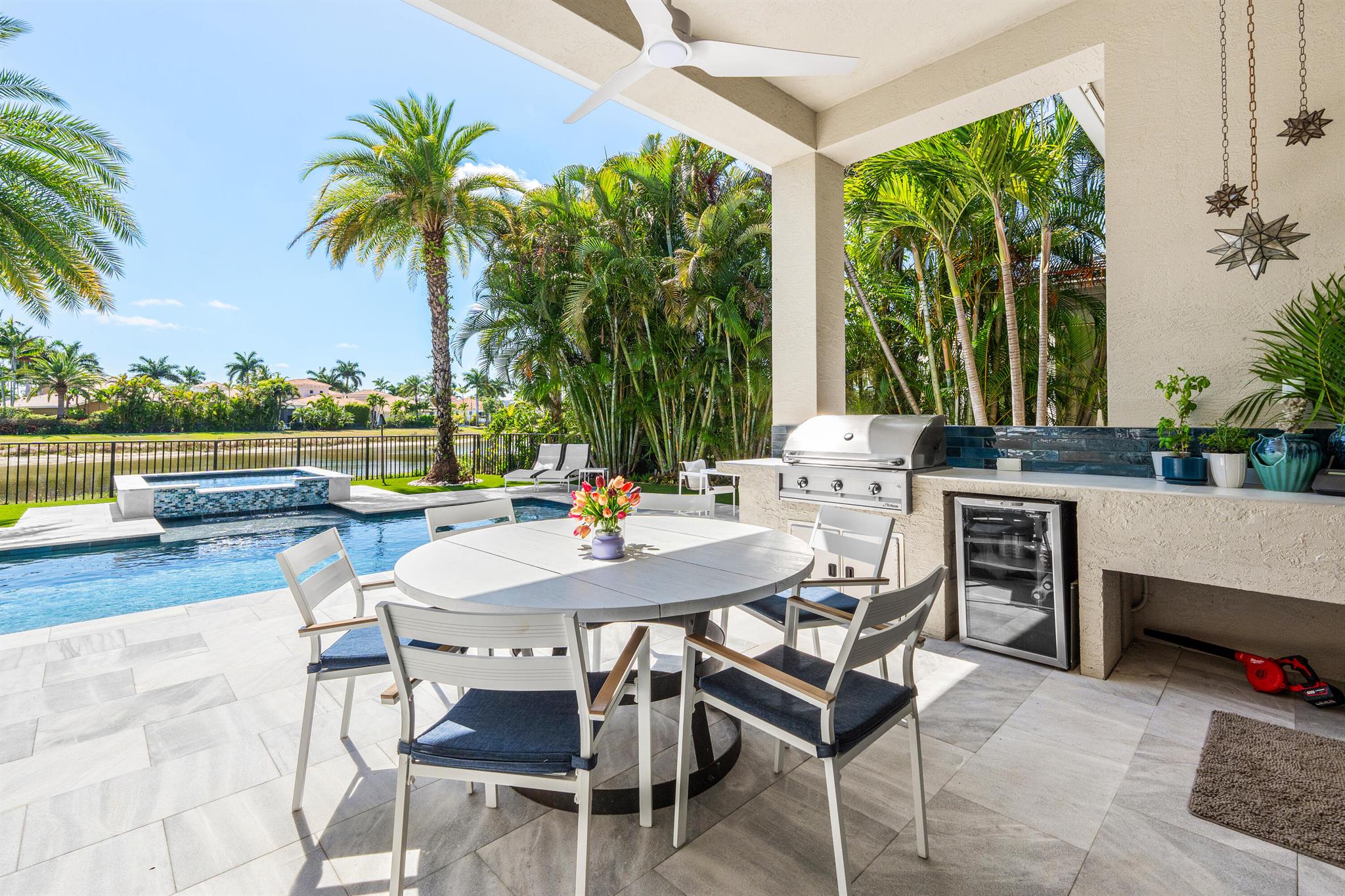 Mirasol Par 23 - Residential