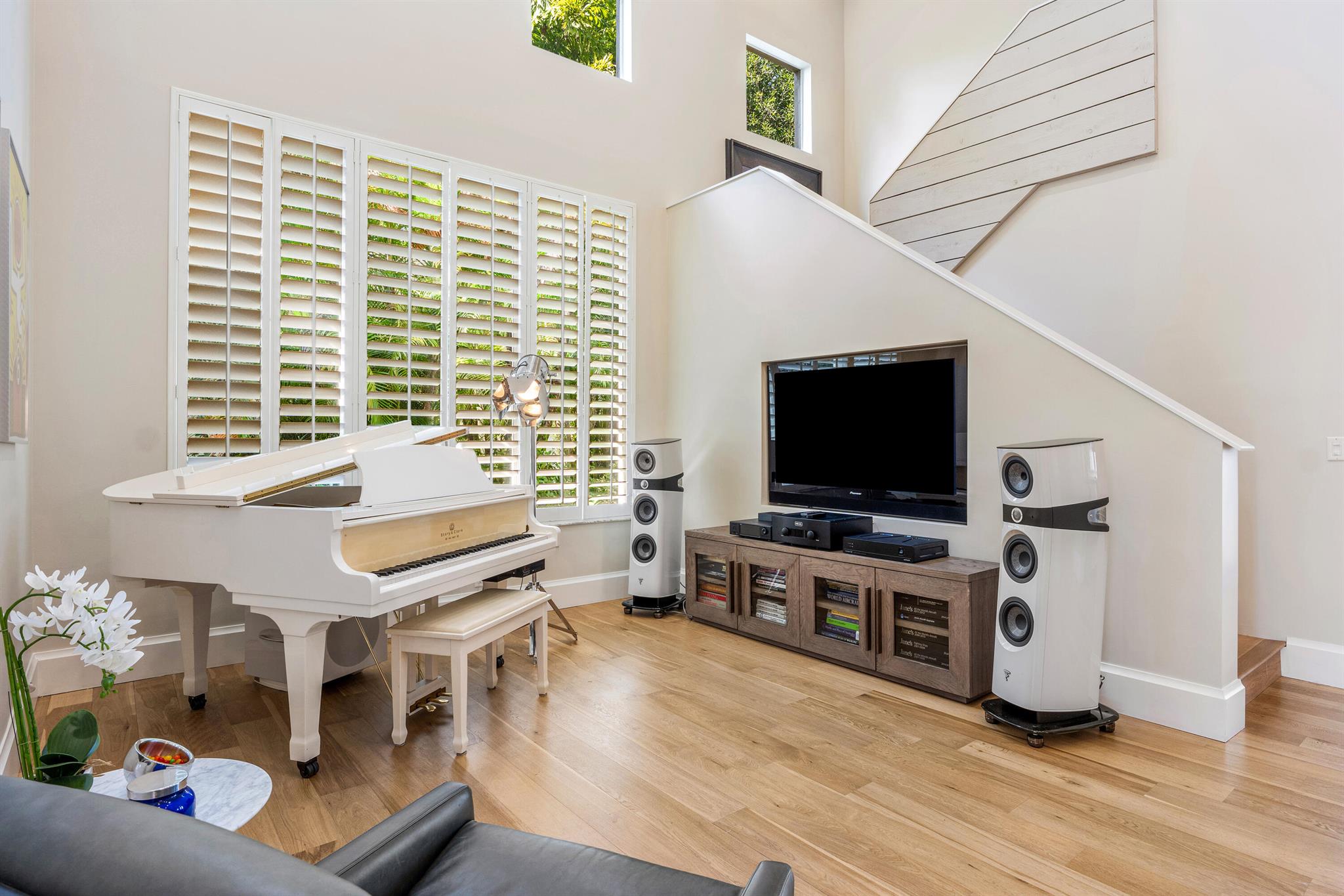 Mirasol Par 23 - Residential