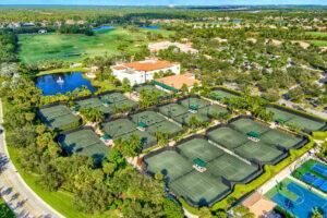 Mirasol Par 23 - Residential