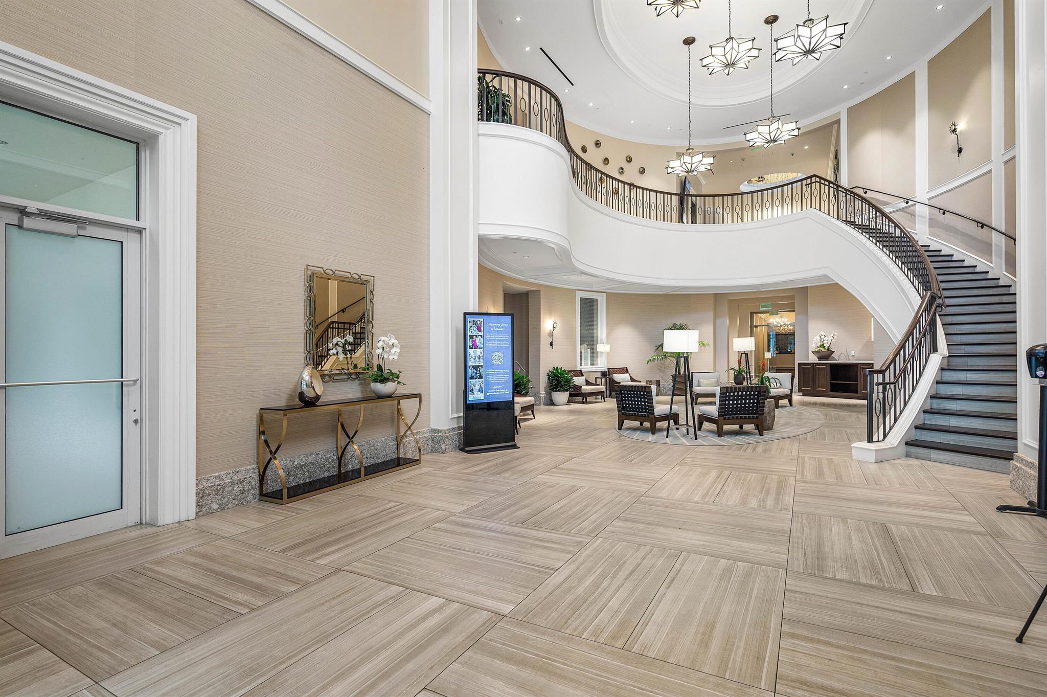 Mirasol Par 23 - Residential