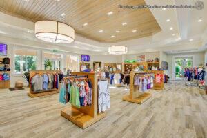 Mirasol Par 23 - Residential