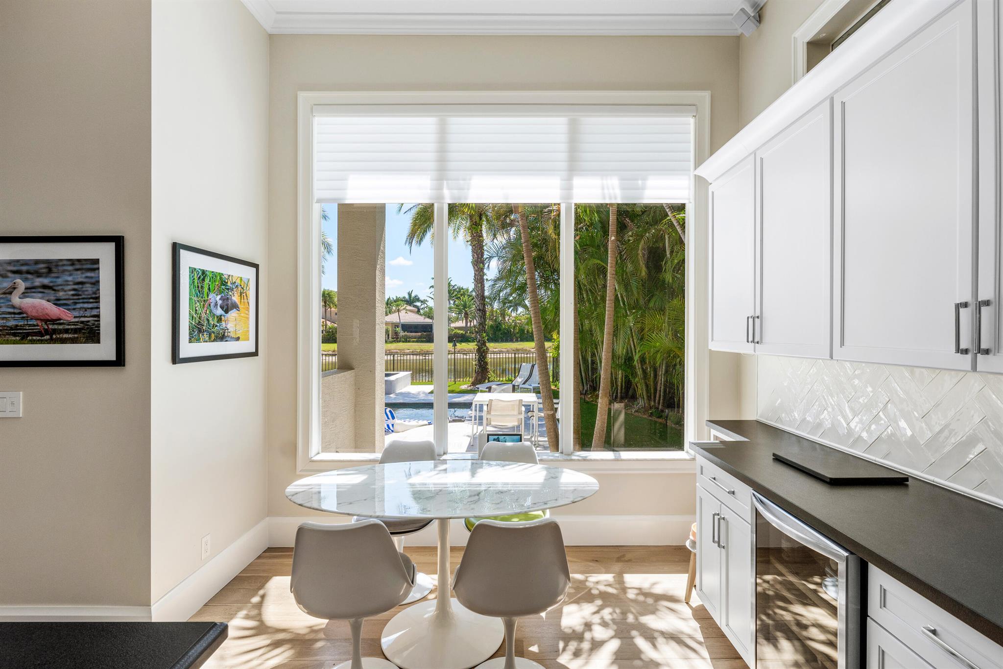 Mirasol Par 23 - Residential