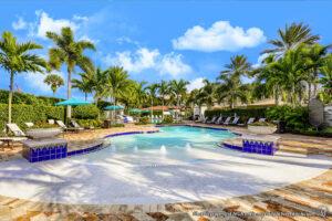 Mirasol Par 23 - Residential