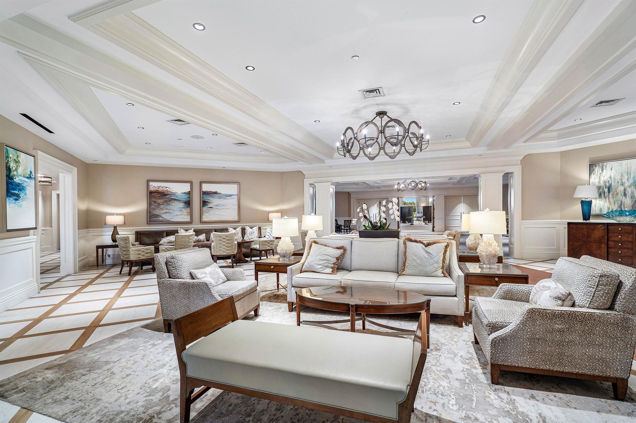 Mirasol Par 23 - Residential