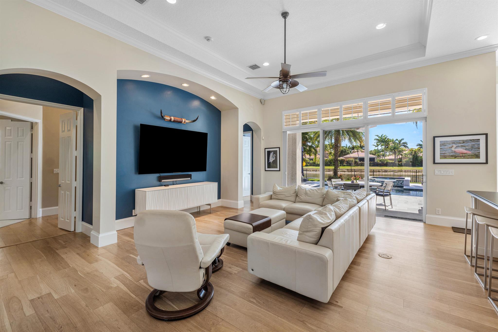 Mirasol Par 23 - Residential