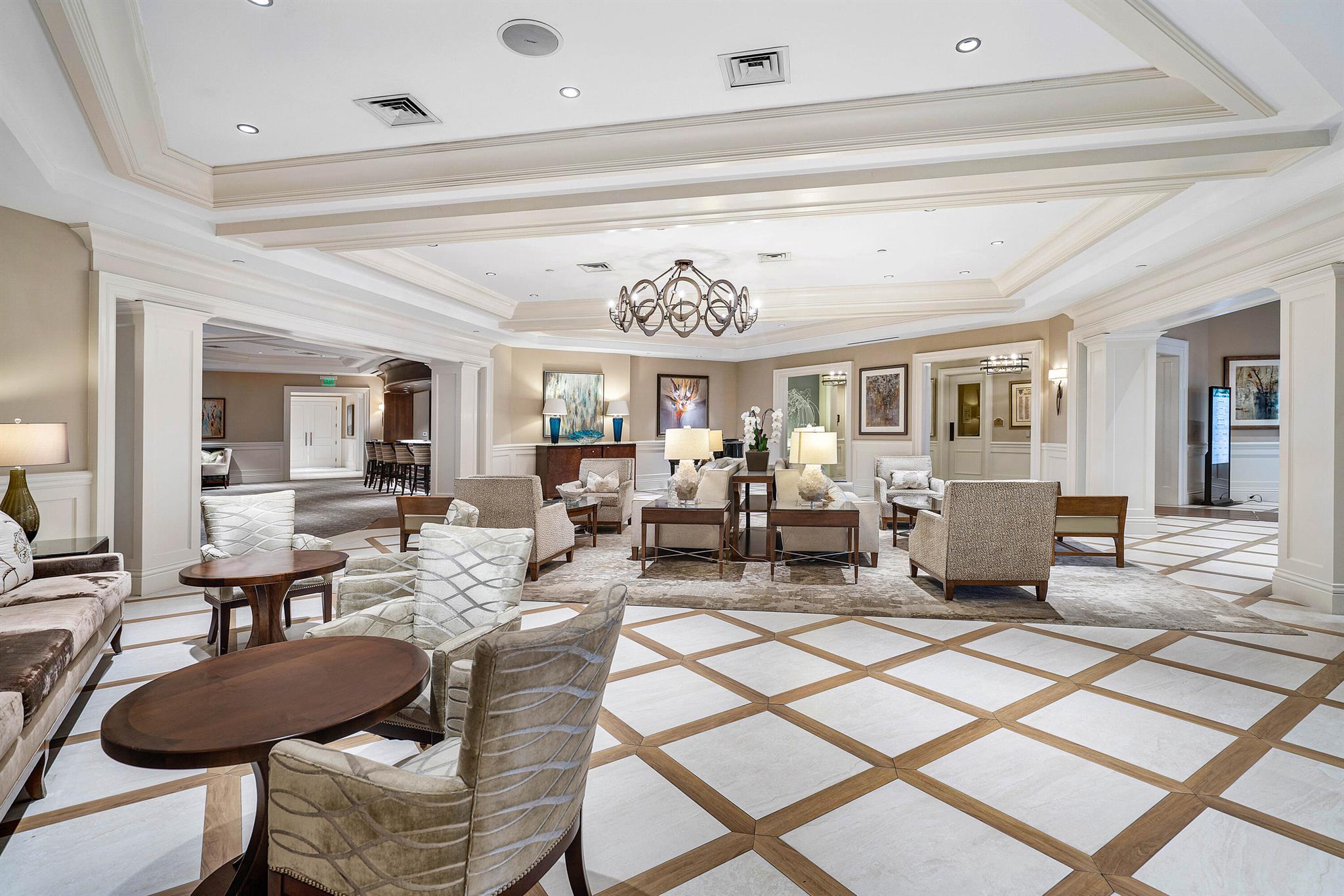 Mirasol Par 23 - Residential